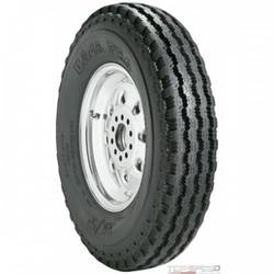 30/7.0-15 BAJA PRO