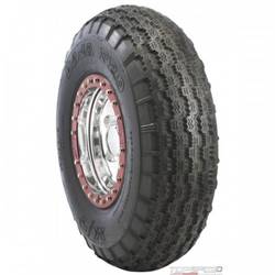 33/9.0-15 BAJA PRO