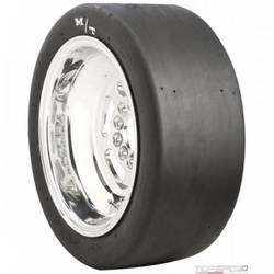 22.0/8.0-13 L8 ET DRAG