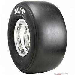 31.25/12.2R15W R1 PRO DRAG RAD