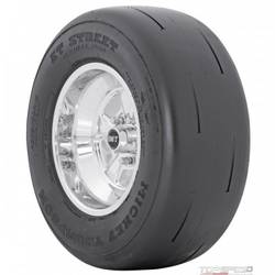 P275/60R15 ET STREET RADIAL PRO