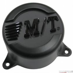 MT CLASSIC BAJA LOCK BO CAP 5X4.5/5.0