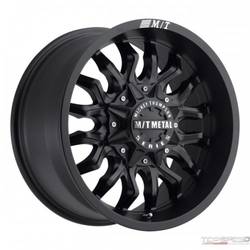 20X9 5x150/5x5.5 5-3/4 MT MM-489