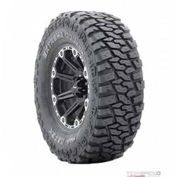 33X10.50R15LT 114Q EXTREME COUNTRY