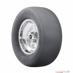 28.0/10.5R15 X5 PRO BRACKET RAD