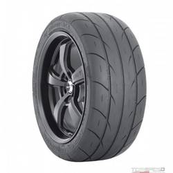 P275/40R17 ET STREET S/S