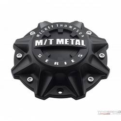 MT METAL SERIES CAP MM164 5/6 LUG