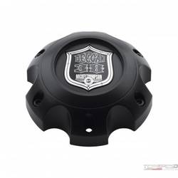 DEEGAN 38 POP-TOP CENTER CAP 5X150