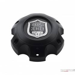 DEEGAN 38 POP-TOP CENTER CAP 5X5.00/135