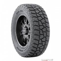 35X12.50R18LT 118Q BAJA ATZP3
