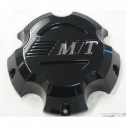 MT SIDEBITER LOCK CLSD COVER CAP 5/6 LUG