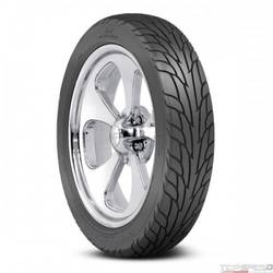 28X6.00R18LT SPORTSMAN S/R