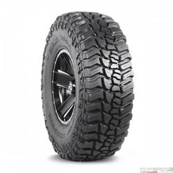 37X14.50R20LT 128Q BAJA BOSS