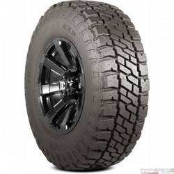 35X12.50R20LT 121Q TRAIL COUNTRY EXP