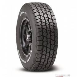 LT265/60R18 119/116S DEEGAN 38 A/T