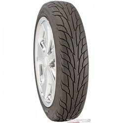 27x8.00R17LT SPORTSMAN S/R