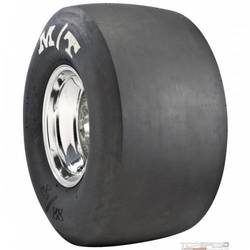 Mickey Thompson┬« ET Drag┬« Tire