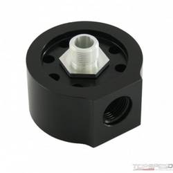 ACCUMULATOR ADAPTER, 3/4-16