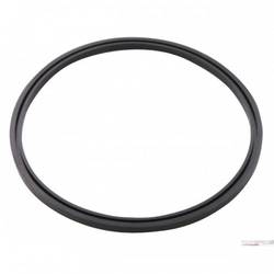 AIR CLEANER BASE GASKET