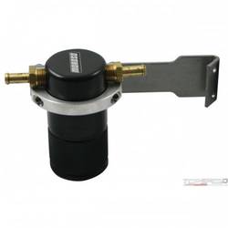 AIR-OIL SEPARATOR, SM BD, CADILLAC CTS V 2008-UP