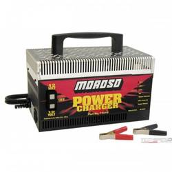 BATT CHARGER12/16VOLT 30A