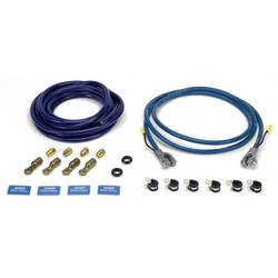 BATT INSTALLATION KIT