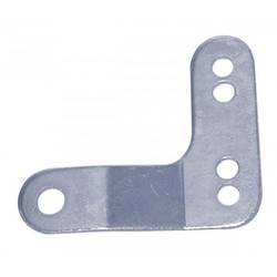 BRACKET,SHOCK,LOWER,RIGHT