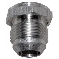 BUNG, WELD ON, 10 AN
