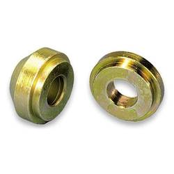 BUSHING KIT,CARB LINKAGE