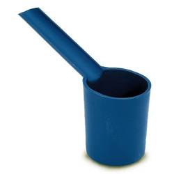 CARB DRAIN CUP