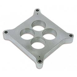 CARB SPACER,1IN.BILLET