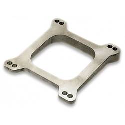 CARB WEDGE PLATE,5 DEGREE