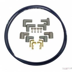 COIL WIRE KIT