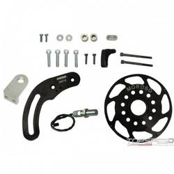 CRANK TRIGGER, SBF, ULTRA SERIES KIT