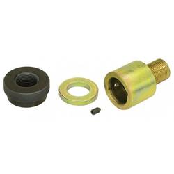 CRANKSHAFT SOCKET, LS1, DEG. WHEEL