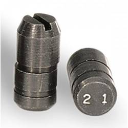 DOWEL PIN