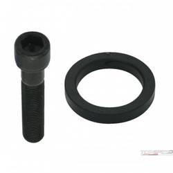 DRIVE MANDREL SPACER KIT,SBC