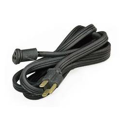 ELECTRIC CORD,REPL.