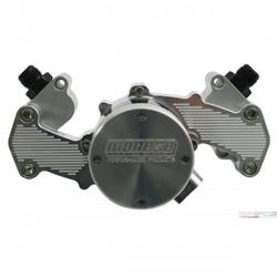 ELECTRIC WATER PUMP