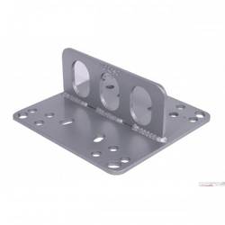 ENGINE LIFT PLATE