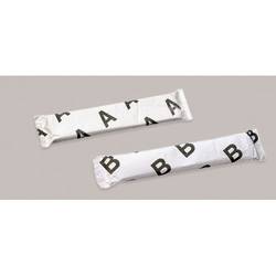 EPOXY