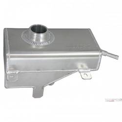 EXPANSION TANK MUSTANG 05-10