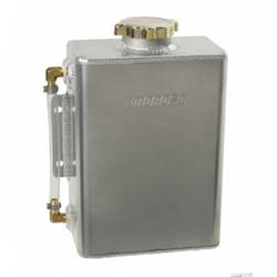 Expansion Tank