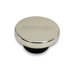 FILLER CAP,CHR