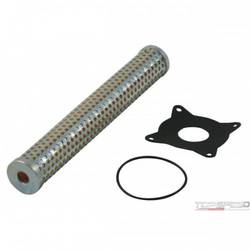 FILTER,TRANSMISSION COOLER,41200