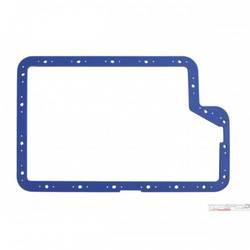 GASKET, TRANS, E40D/4R100-FORD