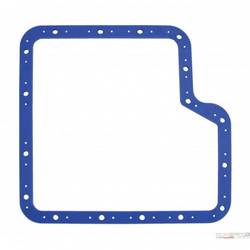 GASKET, TRANS, FORD C6