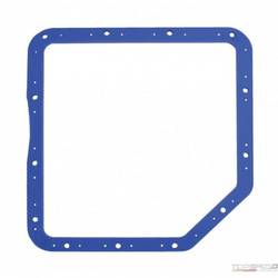 GASKET, TRANS, GM TURBO 350