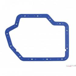 GASKET, TRANS, GM TURBO 400