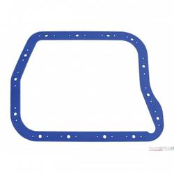 GASKET, TRANS, TORQUEFLITE 727